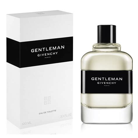 terry white gentleman givenchy|givenchy for men.